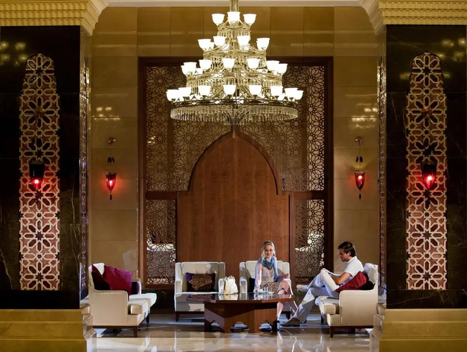 GURAL PREMIER TEKIROVA — фото 11, Coral Travel