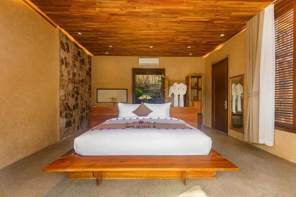 GRAND OCEAN BAY RESORT & SPA PHU QUOC — фото 7, Coral Travel
