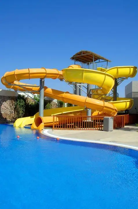 CORAL SEA IMPERIAL SENSATORI (EX. CORAL SEA SENSATORI RESORT) — фото 2, Coral Travel