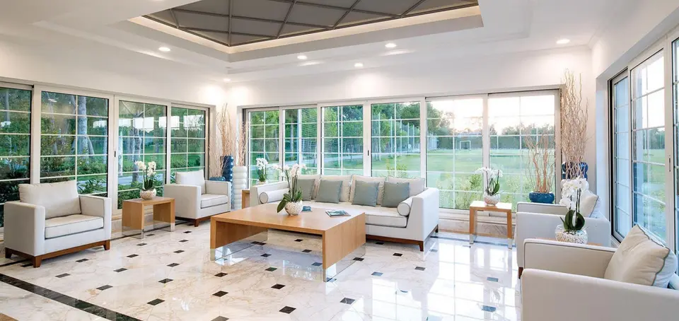 CORNELIA AZURE VILLAS — фото 6, Coral Travel