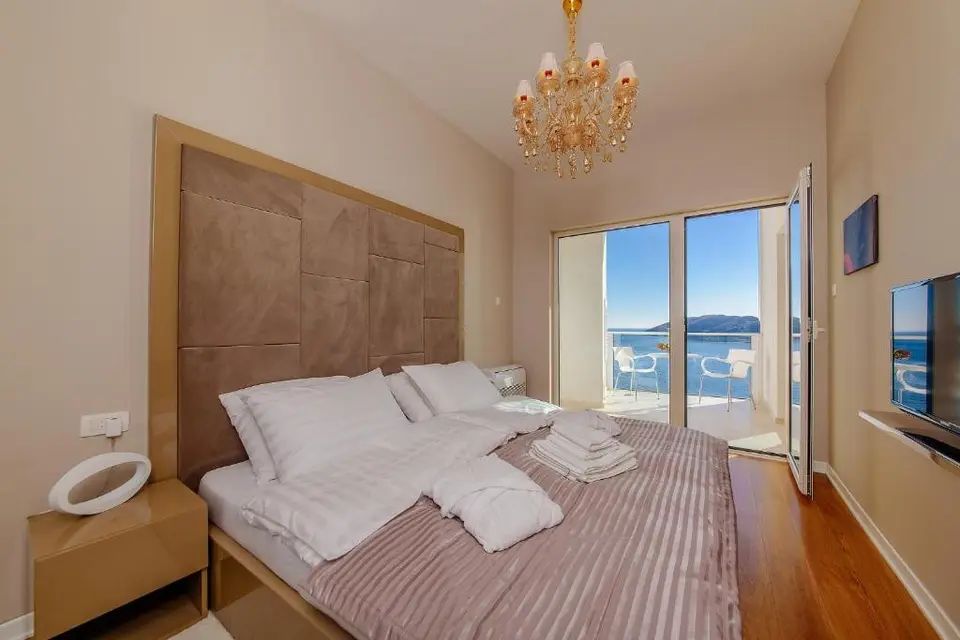 TRE CANNE — фото 11, Coral Travel