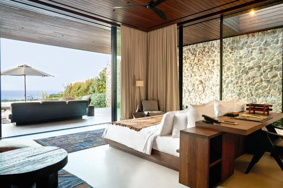 MAXX ROYAL BODRUM RESORT — фото 2, Coral Travel