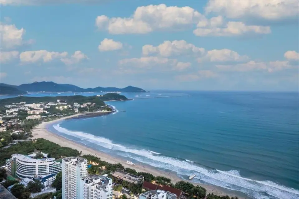 SSAW BOUTIQUE HOTEL — фото 11, Coral Travel