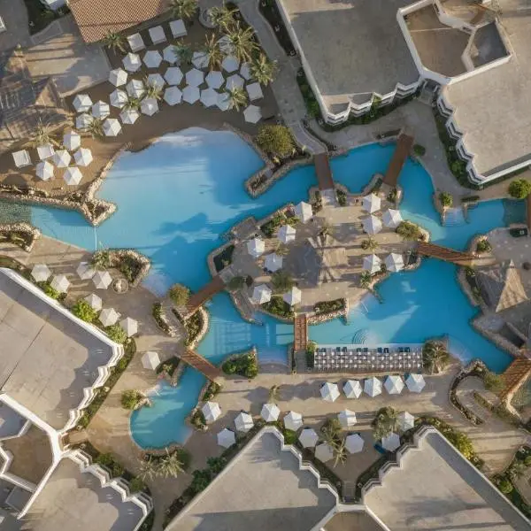 SIVA SHARM RESORT & SPA (EX. SAVITA RESORT) — фото 9, Coral Travel