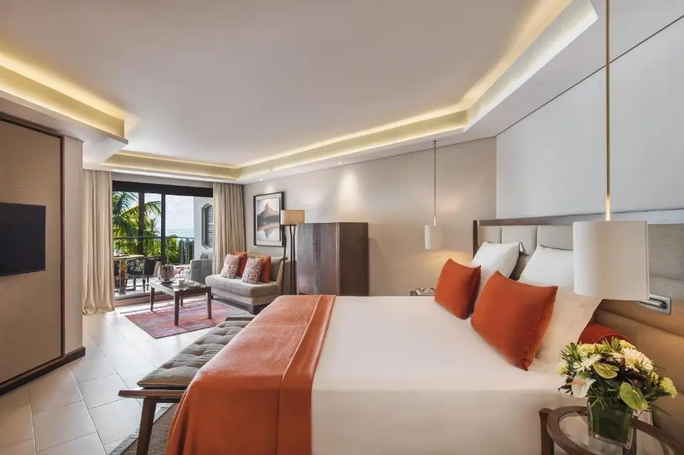 ROYAL PALM BEACHCOMBER LUXURY — фото 6, Coral Travel
