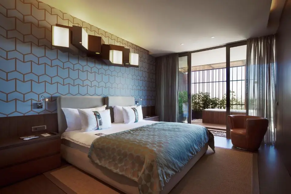 MAXX ROYAL KEMER RESORT — фото 11, Coral Travel