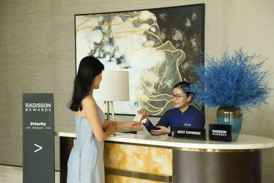 RADISSON BLU RESORT PHU QUOC — фото 11, Coral Travel