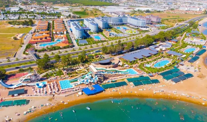 EFTALIA VILLAGE — фото 10, Coral Travel
