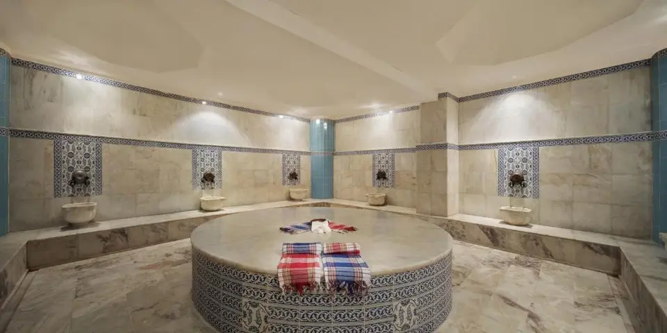 GALERI RESORT — фото 4, Coral Travel