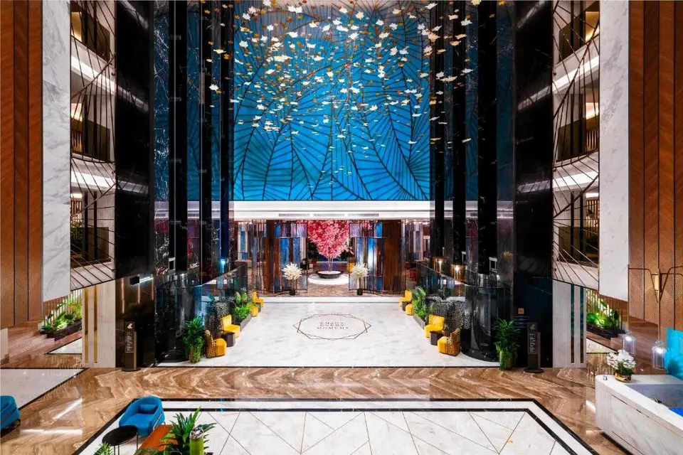 CALYPTUS KIRMAN PREMIUM — фото 10, Coral Travel