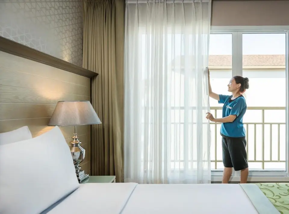 BEST WESTERN PATONG BEACH — фото 7, Coral Travel