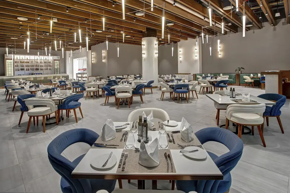 ROYAL M AL AQAH BEACH RESORT BY GEWAN — фото 11, Coral Travel
