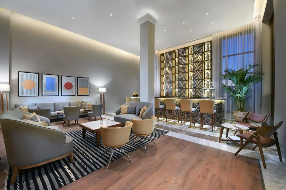 JAZ ELITE CASA DEL MAR BEACH (EX. JAZ CASA DEL MAR BEACH) — фото 11, Coral Travel