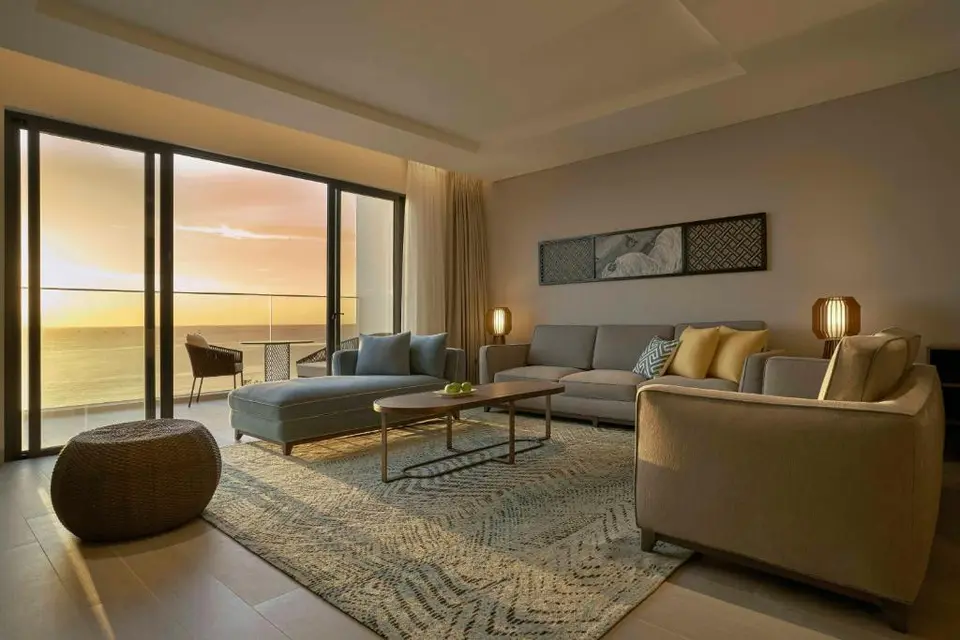 CROWNE PLAZA PHU QUOC STARBAY — фото 12, Coral Travel