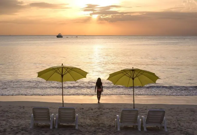 ANDARA RESORT & VILLAS — фото 3, Coral Travel