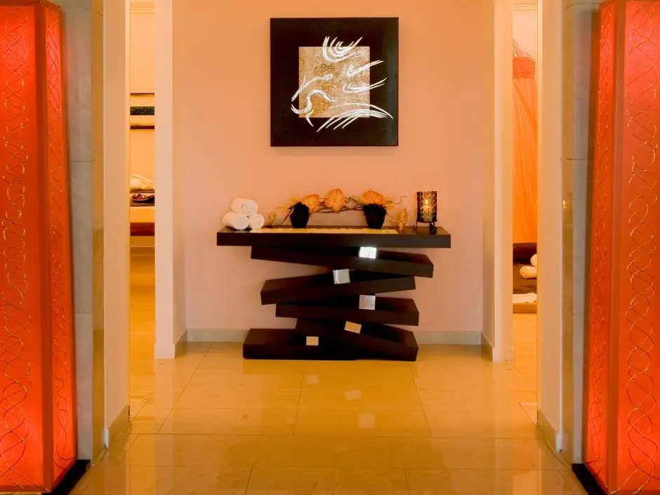 RODOS PALLADIUM LEISURE & WELLNESS — фото 11, Coral Travel