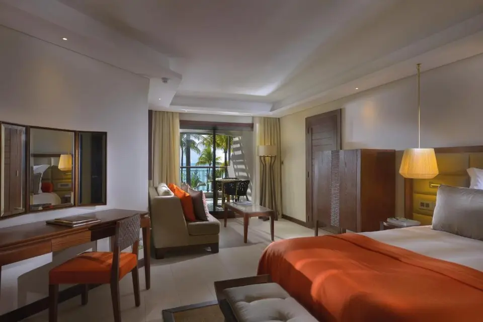 ROYAL PALM BEACHCOMBER LUXURY — фото 3, Coral Travel