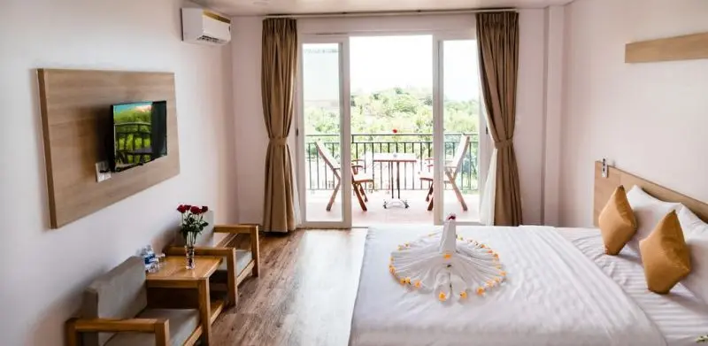 SUMMER DREAM HOTEL — фото 9, Coral Travel