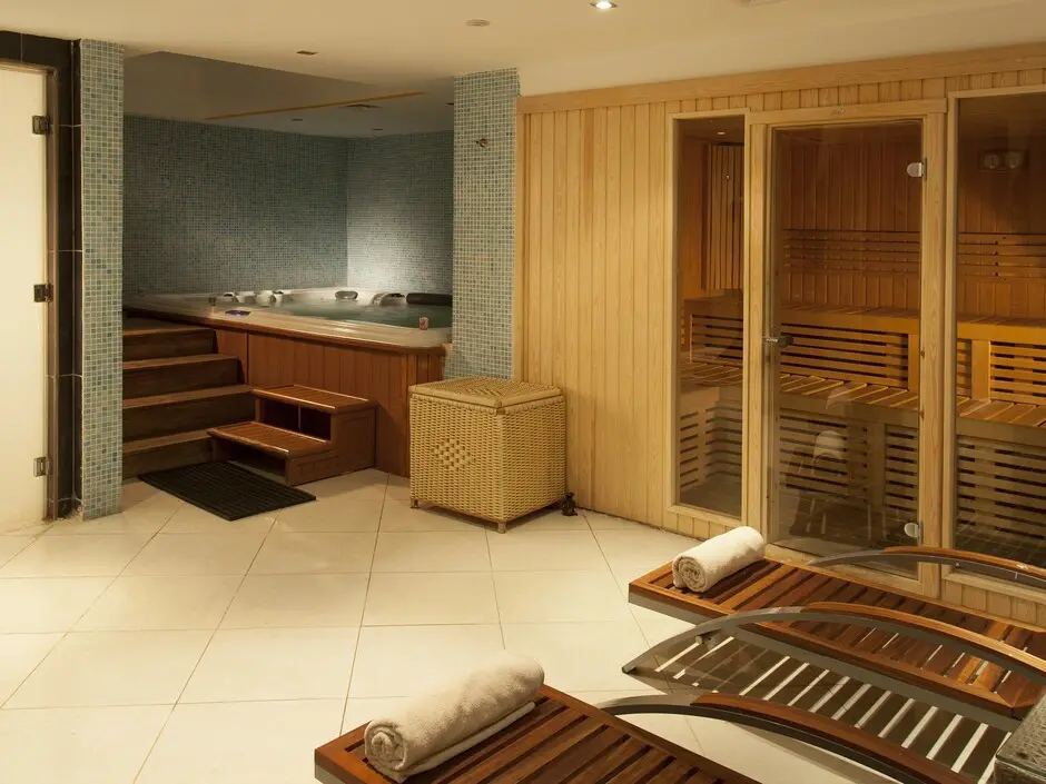 XPERIENCE SEA BREEZE RESORT — фото 4, Coral Travel