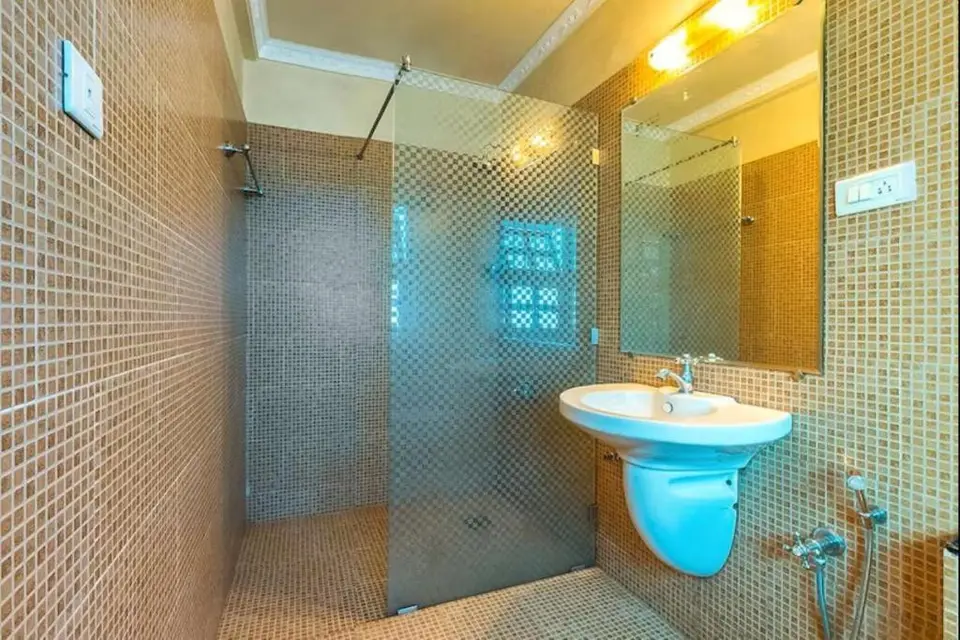 MAYFLOWER BEACH RESORT — фото 7, Coral Travel
