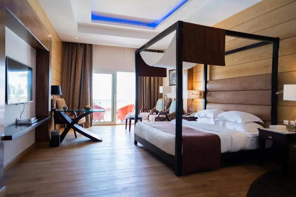 ROYAL SAVOY ADULTS ONLY — фото 8, Coral Travel