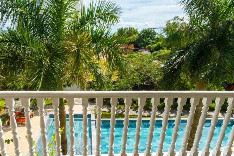TAHITI BEACH HOTEL PHU QUOC — фото 7, Coral Travel