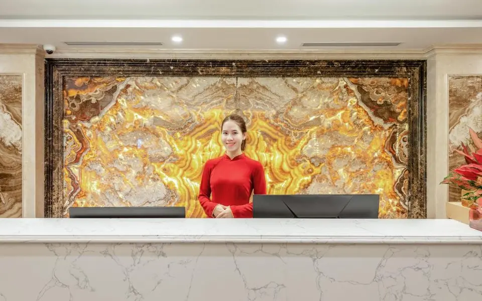 AQUASUN HOTEL PHU QUOC — фото 8, Coral Travel