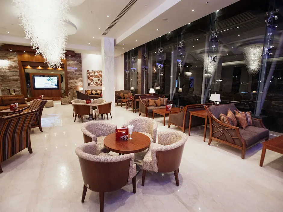 XPERIENCE KIROSEIZ PARKLAND — фото 6, Coral Travel