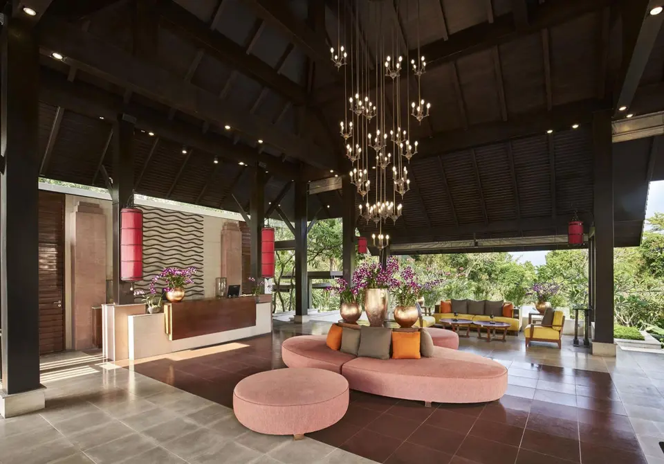 SEA SAND SUN RESORT & VILLAS — фото 8, Coral Travel
