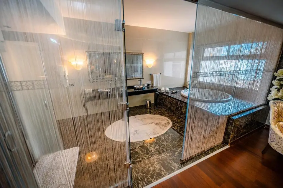 PRIME BEACH HOTEL (EX. IDEAL PRIME BEACH) — фото 3, Coral Travel