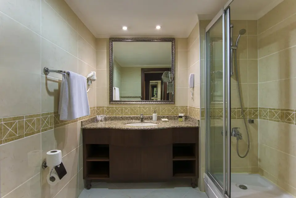 DELPHIN PALACE DELUXE COLLECTION — фото 12, Coral Travel