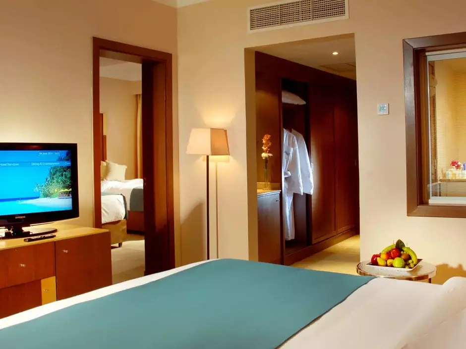 CORAL SEA AQUA CLUB — фото 12, Coral Travel