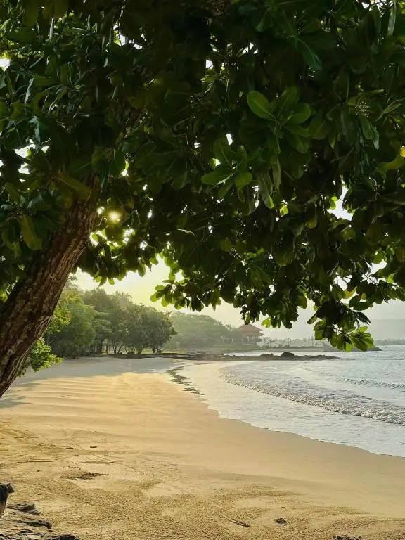 GREEN BAY PHU QUOC RESORT & SPA — фото 12, Coral Travel