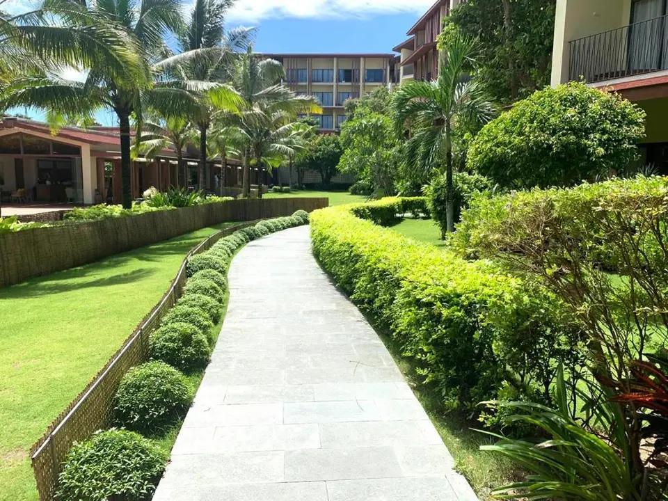 DUSIT PRINCESS MOONRISE BEACH RESORT — фото 12, Coral Travel