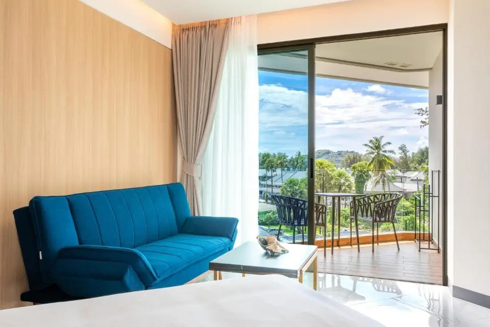 SOLE MIO BOUTIQUE HOTEL & WELLNESS — фото 8, Coral Travel