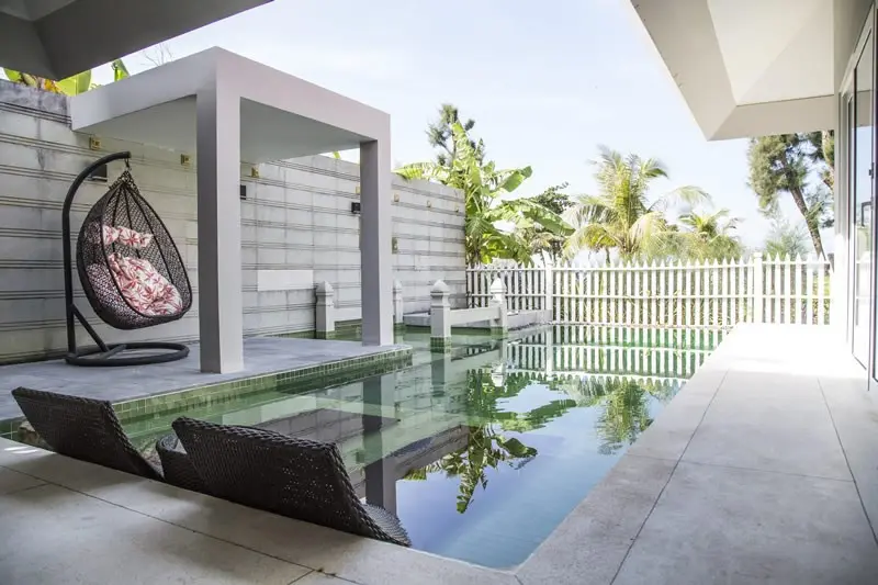 MERCURY PHU QUOC RESORT & VILLAS — фото 4, Coral Travel