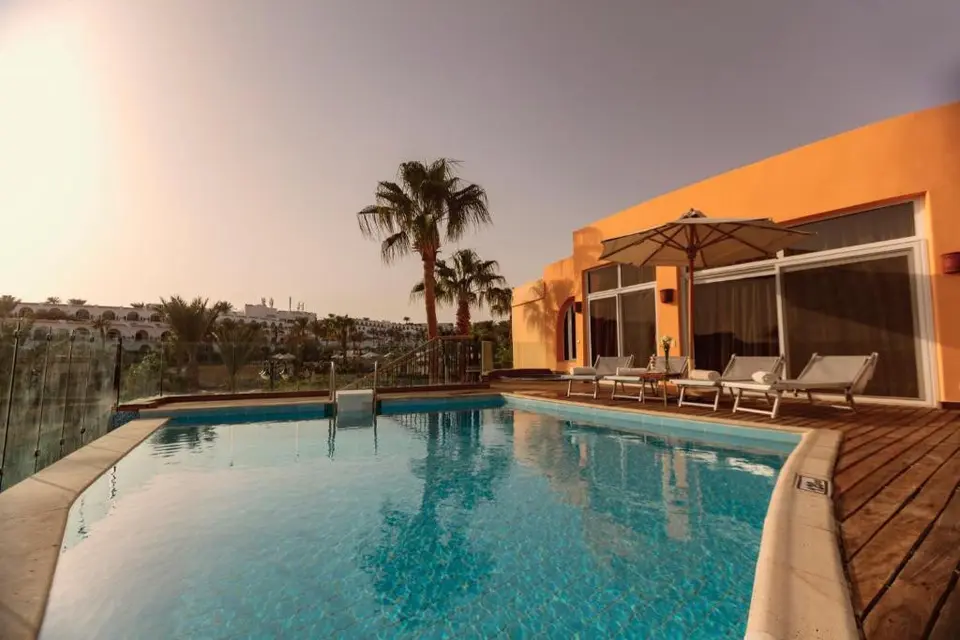 ROYAL SAVOY ADULTS ONLY — фото 12, Coral Travel
