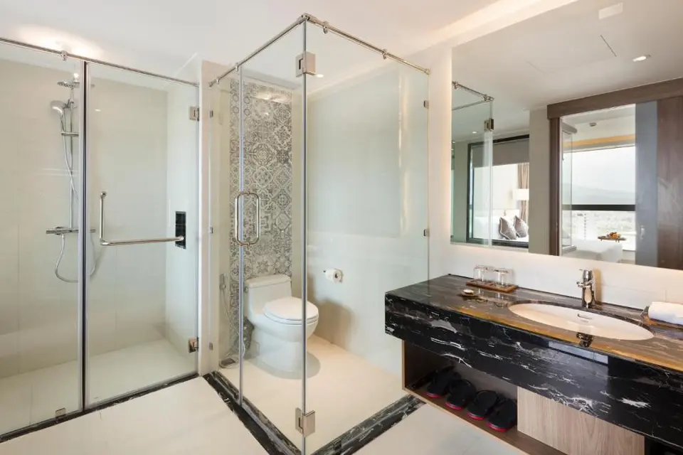 COMODO NHA TRANG HOTEL — фото 5, Coral Travel