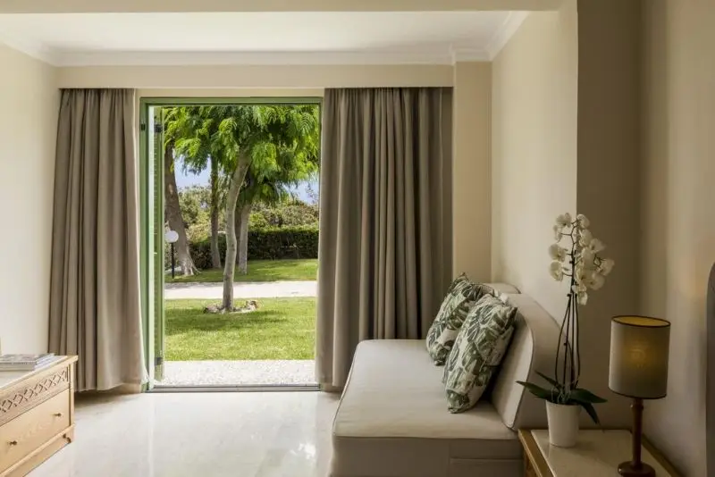 MITSIS RODOS MARIS RESORT & SPA — фото 9, Coral Travel