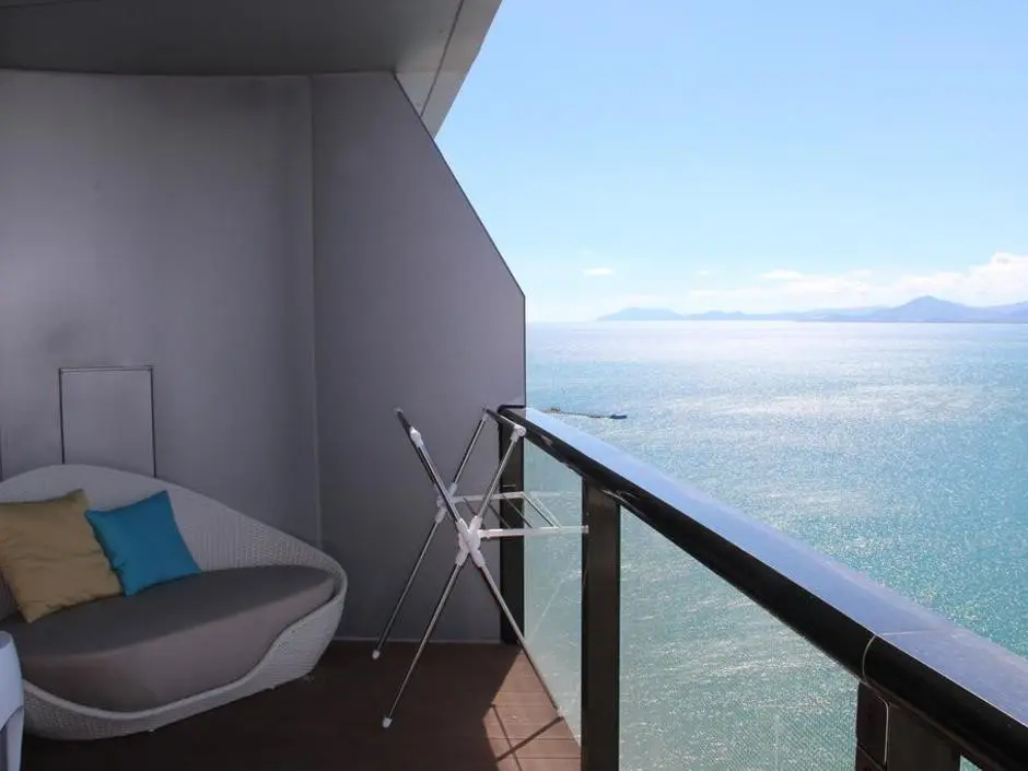 PHOENIX ISLAND RESORT SANYA — фото 6, Coral Travel