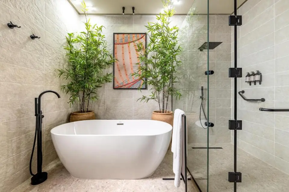 DESERT ROSE RESORT — фото 11, Coral Travel