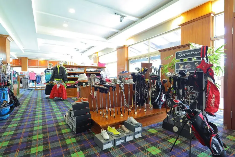 SUENO HOTELS GOLF BELEK — фото 11, Coral Travel