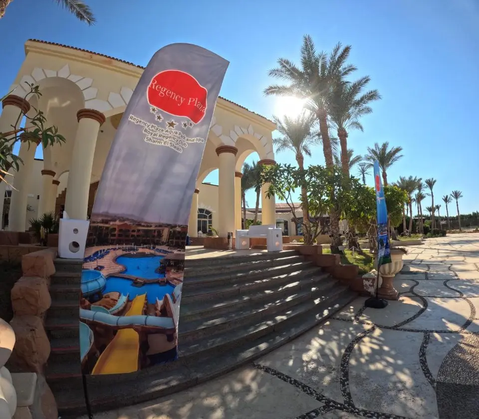 ROYAL REGENCY CLUB — фото 10, Coral Travel