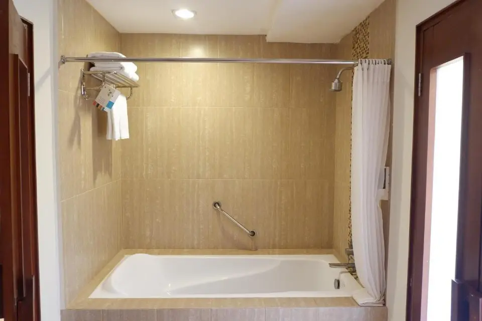IBIS STYLES BALI LEGIAN (ex. ALL SEASONS BALI LEGIAN) — фото 8, Coral Travel