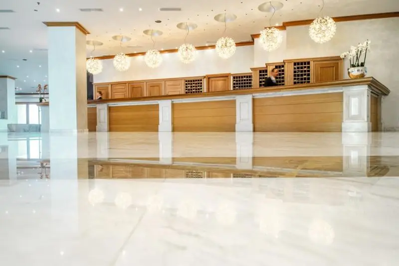 MITSIS RODOS MARIS RESORT & SPA — фото 8, Coral Travel