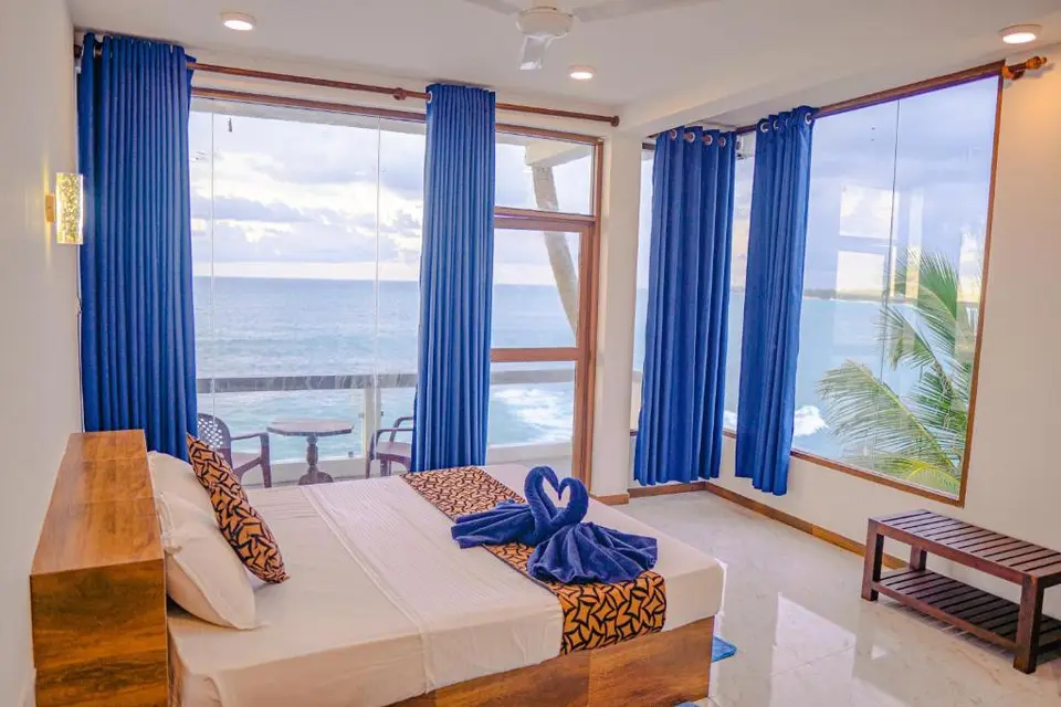COOL BEACH HOTEL — фото 3, Coral Travel
