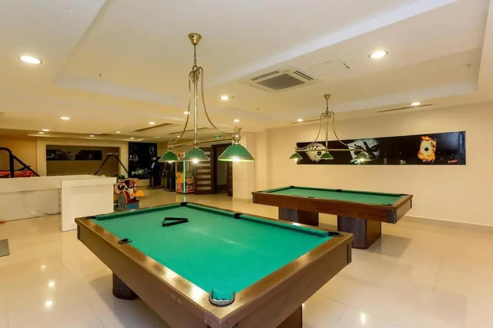 LINDA SUNNY BEACH HOTEL SPA (EX. BIENO CLUB SUNSET) — фото 2, Coral Travel