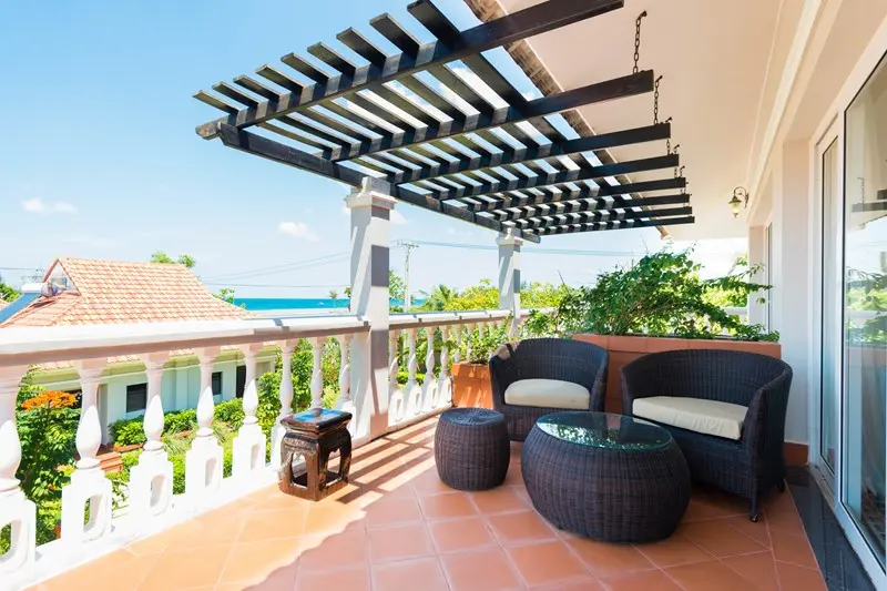 MERCURY PHU QUOC RESORT & VILLAS — фото 10, Coral Travel