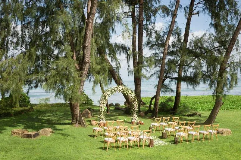 ANANTARA MAI KHAO PHUKET VILLAS — фото 4, Coral Travel