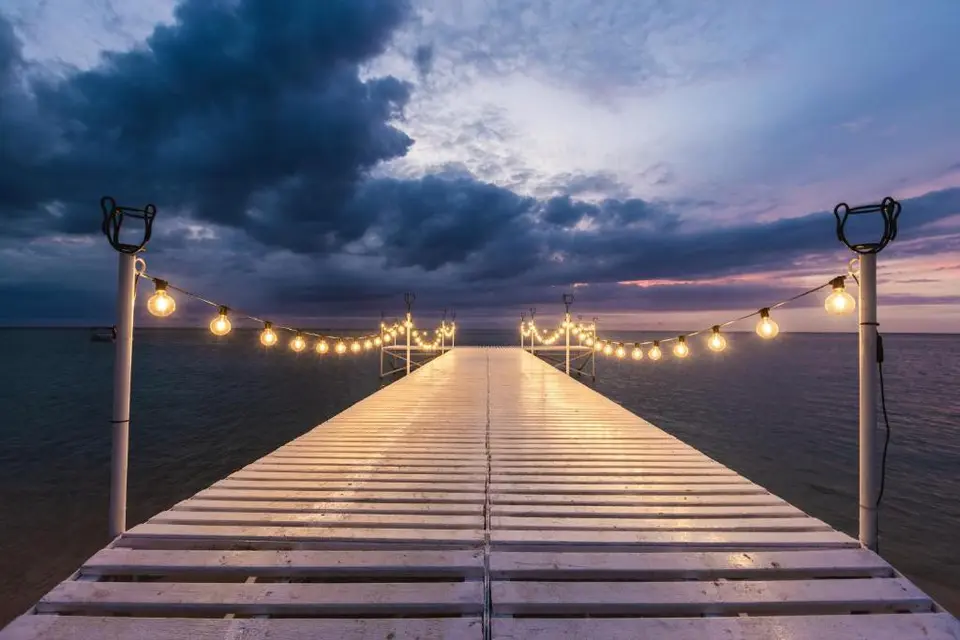 MARADIVA VILLAS RESORT & SPA — фото 9, Coral Travel